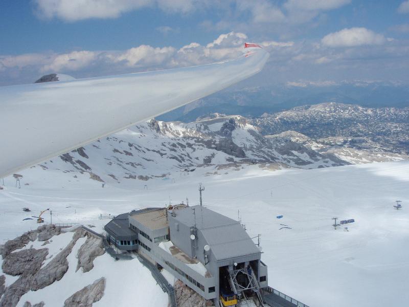 1550 Dachstein 4 2600_high.jpg